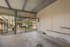 49 Tobruk Terrace, Port Lincoln, SA 5606-Image