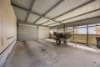 49 Tobruk Terrace, Port Lincoln, SA 5606-Image