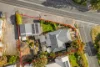 49 Tobruk Terrace, Port Lincoln, SA 5606-Image