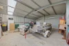 49 Tobruk Terrace, Port Lincoln, SA 5606-Image