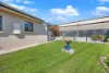 49 Tobruk Terrace, Port Lincoln, SA 5606-Image