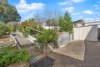 49 Tobruk Terrace, Port Lincoln, SA 5606-Image