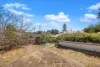 49 Tobruk Terrace, Port Lincoln, SA 5606-Image