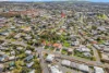 49 Tobruk Terrace, Port Lincoln, SA 5606-Image