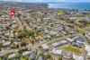 49 Tobruk Terrace, Port Lincoln, SA 5606-Image