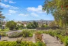 49 Tobruk Terrace, Port Lincoln, SA 5606-Image