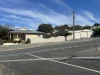 49 Tobruk Terrace, Port Lincoln, SA 5606-Image