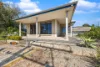 49 Tobruk Terrace, Port Lincoln, SA 5606-Image