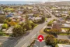 49 Tobruk Terrace, Port Lincoln, SA 5606-Image
