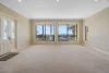 49 Tobruk Terrace, Port Lincoln, SA 5606-Image