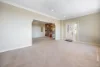 49 Tobruk Terrace, Port Lincoln, SA 5606-Image