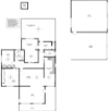 49 Tobruk Terrace, Port Lincoln, SA 5606-Floorplan