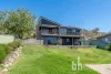 49 Tom Groggin Drive, Younghusband, SA 5238