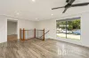 49 Tom Groggin Drive, Younghusband, SA 5238-Image