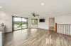 49 Tom Groggin Drive, Younghusband, SA 5238-Image