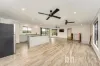 49 Tom Groggin Drive, Younghusband, SA 5238-Image