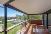 49 Tom Groggin Drive, Younghusband, SA 5238-Image