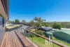 49 Tom Groggin Drive, Younghusband, SA 5238-Image