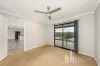 49 Tom Groggin Drive, Younghusband, SA 5238-Image