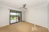 49 Tom Groggin Drive, Younghusband, SA 5238-Image