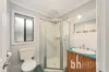 49 Tom Groggin Drive, Younghusband, SA 5238-Image