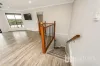 49 Tom Groggin Drive, Younghusband, SA 5238-Image