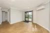 49 Tom Groggin Drive, Younghusband, SA 5238-Image