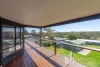 49 Tom Groggin Drive, Younghusband, SA 5238-Image