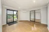 49 Tom Groggin Drive, Younghusband, SA 5238-Image