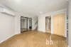 49 Tom Groggin Drive, Younghusband, SA 5238-Image