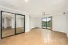 49 Tom Groggin Drive, Younghusband, SA 5238-Image