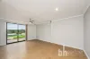 49 Tom Groggin Drive, Younghusband, SA 5238-Image