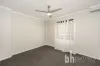49 Tom Groggin Drive, Younghusband, SA 5238-Image