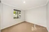 49 Tom Groggin Drive, Younghusband, SA 5238-Image