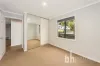 49 Tom Groggin Drive, Younghusband, SA 5238-Image