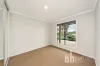 49 Tom Groggin Drive, Younghusband, SA 5238-Image