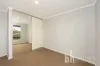 49 Tom Groggin Drive, Younghusband, SA 5238-Image