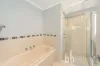 49 Tom Groggin Drive, Younghusband, SA 5238-Image
