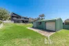 49 Tom Groggin Drive, Younghusband, SA 5238-Image