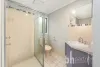 49 Tom Groggin Drive, Younghusband, SA 5238-Image