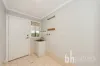 49 Tom Groggin Drive, Younghusband, SA 5238-Image