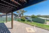 49 Tom Groggin Drive, Younghusband, SA 5238-Image
