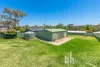 49 Tom Groggin Drive, Younghusband, SA 5238-Image