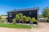 49 Tom Groggin Drive, Younghusband, SA 5238-Image
