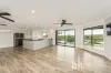 49 Tom Groggin Drive, Younghusband, SA 5238-Image