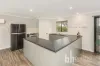 49 Tom Groggin Drive, Younghusband, SA 5238-Image
