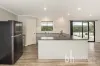 49 Tom Groggin Drive, Younghusband, SA 5238-Image
