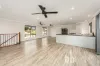 49 Tom Groggin Drive, Younghusband, SA 5238-Image