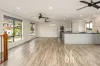 49 Tom Groggin Drive, Younghusband, SA 5238-Image
