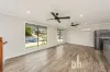 49 Tom Groggin Drive, Younghusband, SA 5238-Image